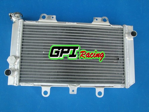 Radiateur pour yamaha - pour,