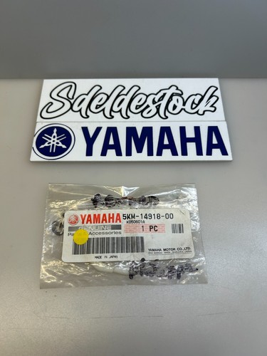 Bague carburateur yamaha - carburateur,