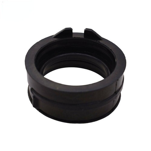Carburateur intake manifold - intake,