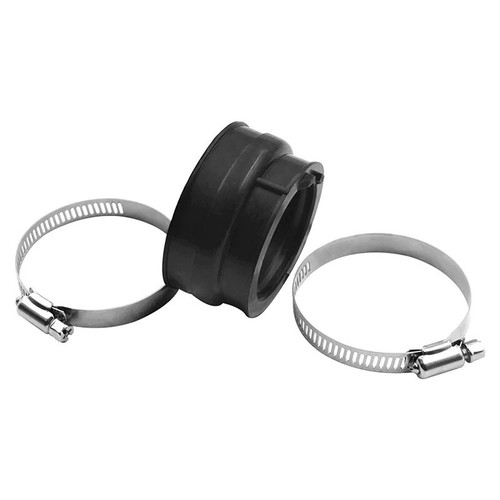 Pipe admission yamaha - pipe, 660