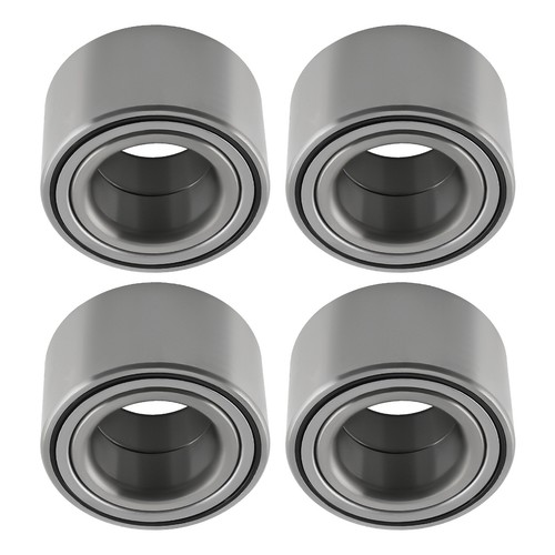 Wheel bearings for yamaha - bearings,