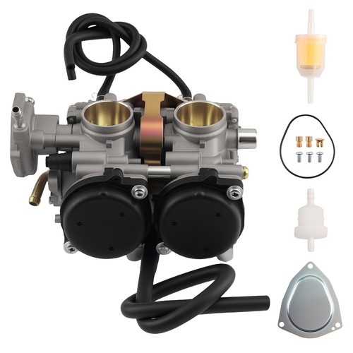 Carburateur carb kit for - carburateur,