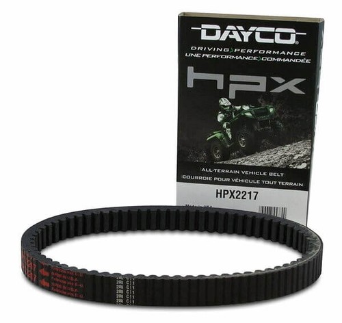 Yamaha 550 660 700 - 660, /