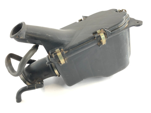 Yamaha grizzly 660 am03w - 660,