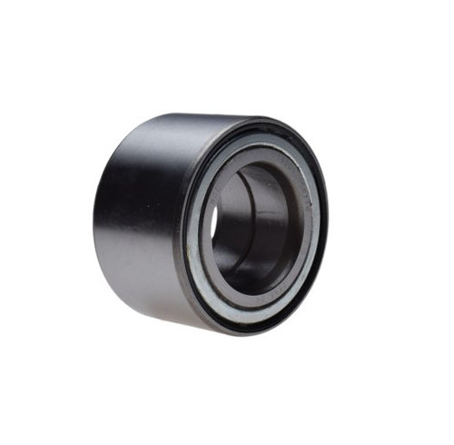 Roulement roue pour - roulement, yamaha