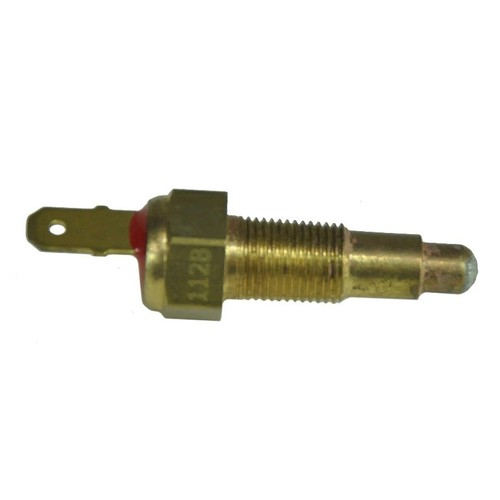 Capteur température pour - température,