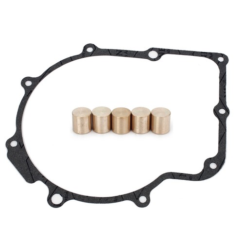 Kit embrayage humide - humide, joint