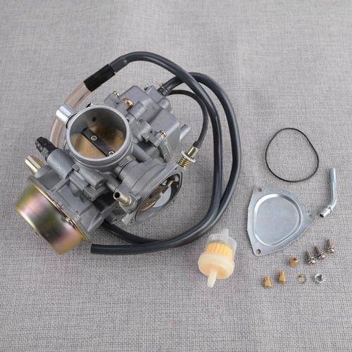 Carburetor fits for - carburetor, yamaha