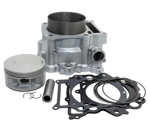 Kit cylindre 660cc mxt - kit,