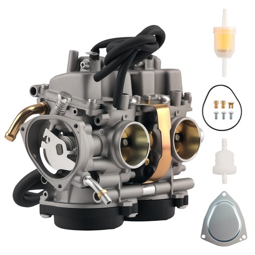 Carburateur neuf for yamaha - carburateur,