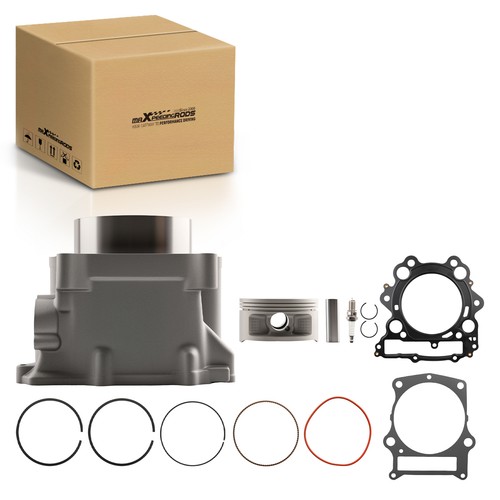 Cylindre piston joint kit for - kit,
